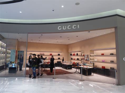 悉尼 机场 gucci|Sydney Airport .